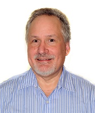 Chuck Bridwell