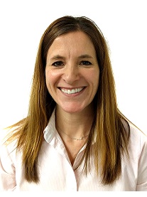 Amy Christianson