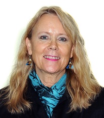 Patty Lofquist
