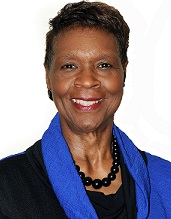 Dianne Mosley