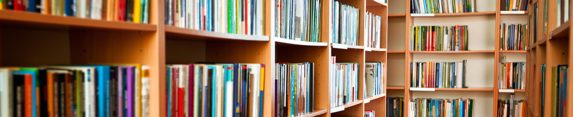 Resource Library