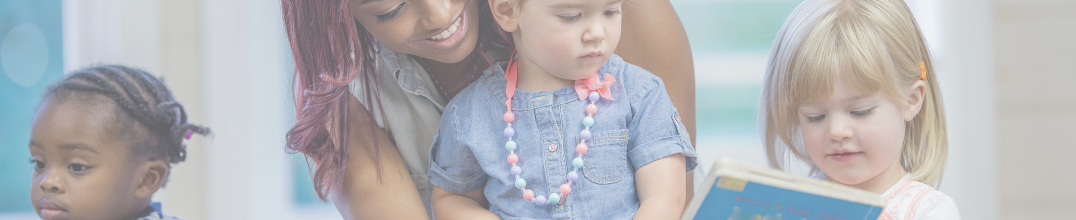 Accreditation System